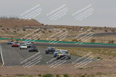 media/May-03-2025-Lucky Dog Racing (Sat) [[206de64b9d]]/Turn 2 (1020am-1120am)/